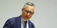 Delitto di Garlasco, Garofano (difesa Sempio): “Sull’impronta 33 non c’è sangue, certezza scientifica”