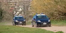 Accoltellato 15enne in un campeggio nel Napoletano: “Lite per una partita di calcio”