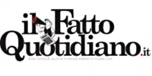 Gaza, la nota dell’assemblea di giornaliste e giornalisti del Fattoquotidiano.it