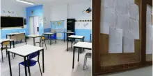 Prof di sostegno confermati su richiesta, il Consiglio di Stato boccia i ricorsi dei sindacati che si opponevano
