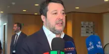Manutenzione delle strade, retromarcia di Salvini sui fondi. Le Province: “Restituirà i 350 milioni tagliati”