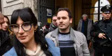 Delitto di Garlasco, “un supertestimone ha rotto il silenzio dopo 18 anni. Ha parlato di un oggetto gettato in un canale”: la rivelazione de Le Iene