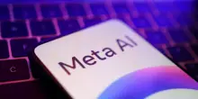 Ultime ore per opporsi all’uso dei dati social da parte di Meta AI. Ecco come farlo e tutelare la privacy