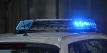 Bresso, trovato morto un uomo in un appartamento: arrestato un coinquilino
