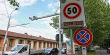 Parte il censimento degli autovelox: 60 giorni per registrare gli apparecchi sul portale del Mit