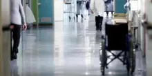 Ultime ore per versare il payback sui dispositivi medici: appello delle aziende al Mef per avere un rinvio