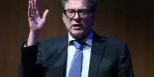 Giorgetti alla Camera ignora le prerogative di Bruxelles sul caso Unicredit-Bpm