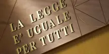 Bibbiano, cadono quasi tutti le accuse: assoluzioni e prescrizioni per 11 imputati, solo 3 condanne. I legali: “Non ci sono ladri di bambini”