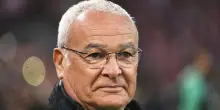 Nazionale allo sbando, Ranieri rinuncia alla panchina: “Ringrazio Gravina, ma ho riflettuto e deciso”