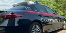 Rocca di Papa, uccide il 35enne condannato per la morte del figlio: fermato