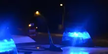 Chiedevano sesso in cambio di favori: arrestati due carabinieri e un poliziotto in provincia di Siracusa