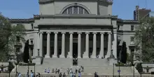 Columbia University “patteggia” con Trump e paga una multa da 200 milioni di dollari