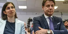 Referendum, da Conte a Schlein: “Non ascoltate La Russa, votate in massa”