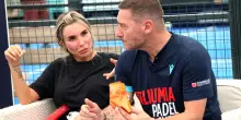 “I Rolex? Non è vero che c’è l’affido condiviso tra Totti e Ilary Blasi, sono bloccati in cassetta di sicurezza”: la rivelazione del settimanale Gente
