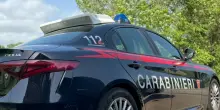 Tentato femminicidio a Matera, l’aggressore perseguitava la ragazza da settimane