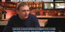 Garlasco, la procura generale chiede la revoca della semilibertà di Stasi e ricorre in Cassazione