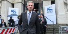 Mediobanca ritenta la fuga dalle nozze con Mps benedette dal governo: assemblea il 21