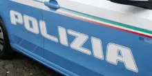 Perugia, 23enne ucciso nel parcheggio dell’Università: accoltellato al torace