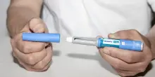 Ozempic e Wegovy, lo studio choc: “Rischio doppio di pancreatite e di altri gravi effetti collaterali. Oltre 120 ricoveri solo nell’ultimo mese”