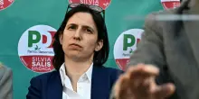 Elly Schlein è a un bivio. E io, da elettore 5 stelle, spero in po’ di coraggio