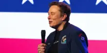 “Creeremo Baby Grok, un’applicazione dedicata ai contenuti per bambini”: l’annuncio di Elon Musk