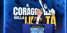 Terzo mandato, il governo impugna la legge trentina per bloccare Fugatti (e poi Fedriga): scontro con la Lega