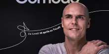Su TvLoft arriva “Comodo”: 10 artisti si rilassano e si raccontano nel backstage di Sanremo, da Gabry Ponte a Willie Peyote