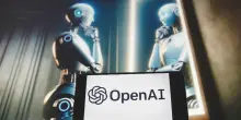 Il gruppo dei chip Nvidia scommette 100 miliardi su OpenAI: “Nuovi data center per almeno 10 gigawatt”