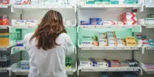 L’aspettativa di vita in due secoli è raddoppiata ma anche i costi economici