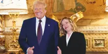 I dazi all’Ue sono il fallimento della strategia diplomatica di Meloni