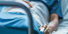 “Batte i cardiologi”: così l’intelligenza artificiale svela le malattie del cuore invisibili con un normale elettrocardiogramma