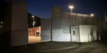Migranti rimpatriati direttamente da Tirana, il Viminale cambia idea: “Si può”. Le opposizioni: “Illegittimi”
