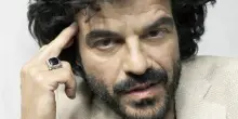 “Mai successo in 40 anni, ma non posso compromettere la guarigione”: Francesco Renga costretto ad annullare le prime date del tour, ecco come sta