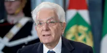 Hiroshima 80 anni dopo, Mattarella: “Deve essere un monito per tutti. Le armi nucleari sono una minaccia per l’intero pianeta”