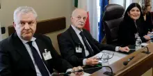 Alla Procura di Firenze suggerisco: invii all’Antimafia le intercettazioni del generale Mori
