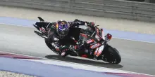 Motogp, Jorge Martin vuole già lasciare Aprilia? Lo spagnolo medita di esercitare una clausola per liberarsi
