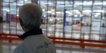 Stellantis ferma in anticipo la fabbrica di Cassino: confermata l’indiscrezione del Fatto.it