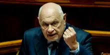 Caso Almasri, Nordio valuta se rispondere al Tribunale dei ministri