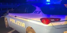 ‘Ndrangheta e Clan del Golfo per far arrivare la cocaina in Calabria: 21 arresti
