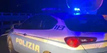 Agguato nel quartiere Ponticelli di Napoli: ucciso 26enne pregiudicato