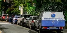 Cinque fermi per l’omicidio di Amine Gara a Rovigo: “Fu una vendetta”