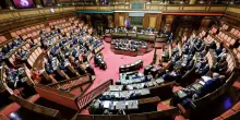 Fine vita, adottato il testo base in commissione al Senato. Le opposizioni votano contro
