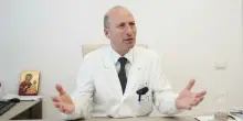 “Attenzione alla malattia renale cronica, il killer “silenzioso” più letale di molte forme di tumore. In Italia 4 milioni di persone ne soffrono”: l’allarme degli esperti
