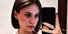 Ilaria Sula, chiesto il giudizio immediato per Samson. Il padre della vittima: “Spero sia fatta giustizia”