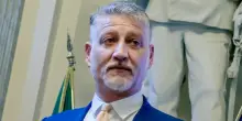“Vogliamo un incontro con il ministro Giuli perché il cinema è in crisi. E si fermino gli attacchi inaccettabili a chi democraticamente ha mosso critiche”: la lettera firmata da 94 attori e registi