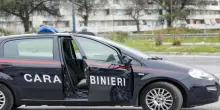 Bambino di 3 anni cade dal balcone di casa nel Pistoiese: è grave