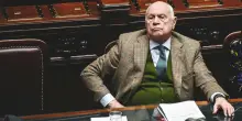 Nordio sfida Mattarella: a capo del Dap vuole Lina Di Domenico, gradita al sottosegretario Delmastro (FdI)