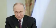 Quant’è concreta la minaccia di un’invasione russa? Vi propongo un esperimento mentale