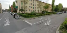 Picchiato per averli urtati, 19enne muore a Bologna: indagate due persone