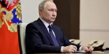 Axios: Putin ha chiesto all’Iran di accettare l’accordo nucleare con gli Usa che impedisce di arricchire uranio